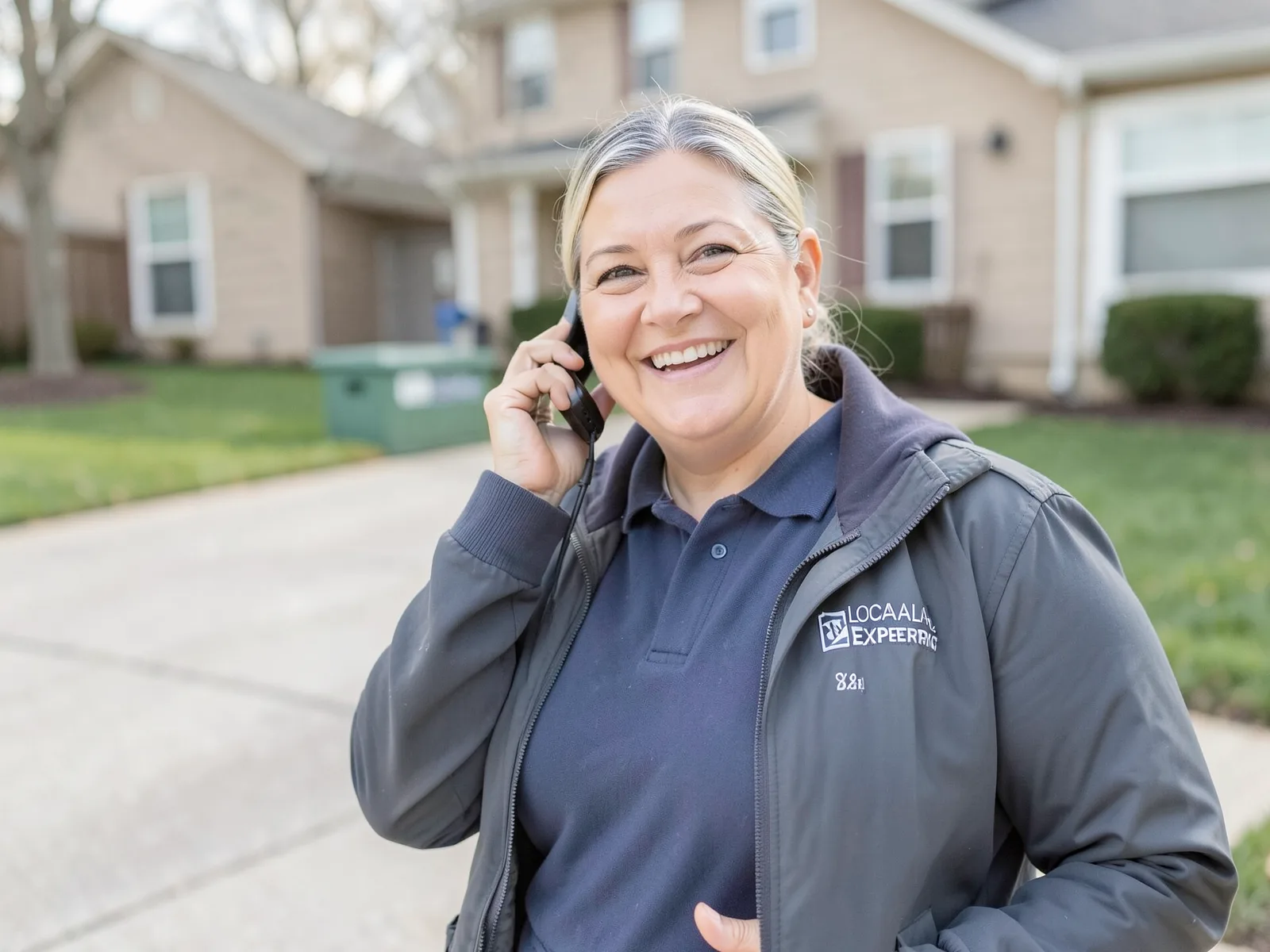 24/7 HVAC Repair & AC Replacement Lake Wilson, MN FAQs